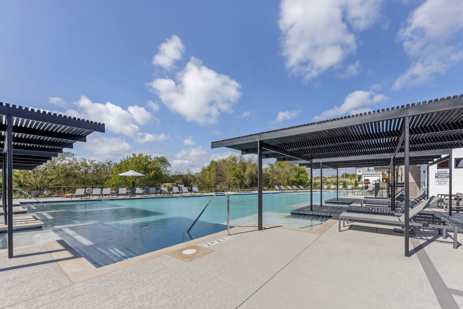 Photo inspiration: Luxury Properties For Rent Downtown Reference: Banyan Everton Luxury Homes For Rent In Pflugerville Tx