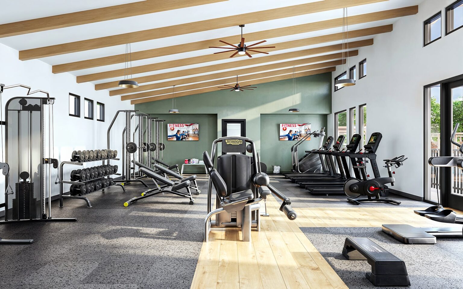 Banyan Everton | Luxury homes for rent in Pflugerville, TX - Luxury Homes For Rent In