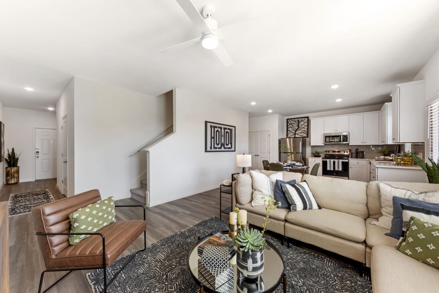 Picture Idea: Banyan Everton Luxury Homes For Rent In Pflugerville Tx